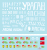 35-C1053_A.gif