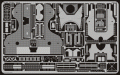 53004_2.gif