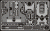 53004_2.gif