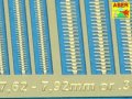 j11w4907tsnfi2gpak7h.jpg