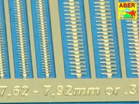j11w4907tsnfi2gpak7h.jpg