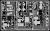 32524_3.gif