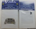 YMA7229-He-112-etyk.jpg