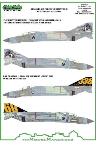 D72058-Hellenic-Air-Force-F-4E-Phantom-II-Anniversary-paintings-590-1.jpg