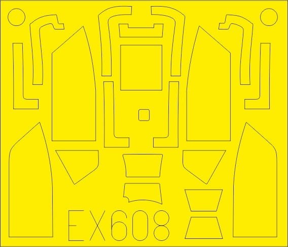 EX608.jpg