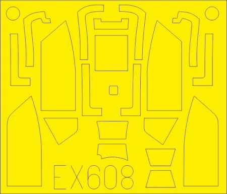 EX608.jpg
