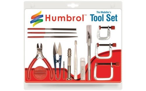 ag9159-humbrol-tool-set_1.jpg
