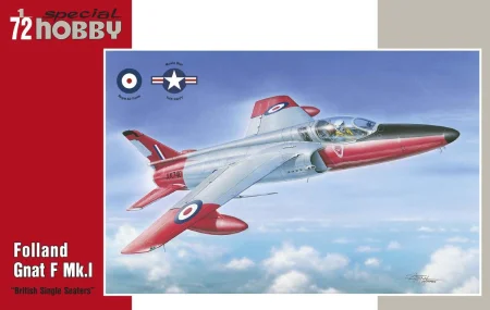 72322_folland_gnat_f_mk_i.jpg