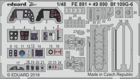 FE891.jpg