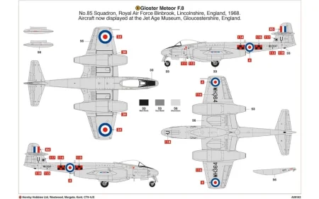 a09182-layout-b.jpg