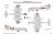 a09182-layout-b.jpg