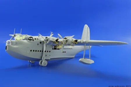 72585_02.JPG