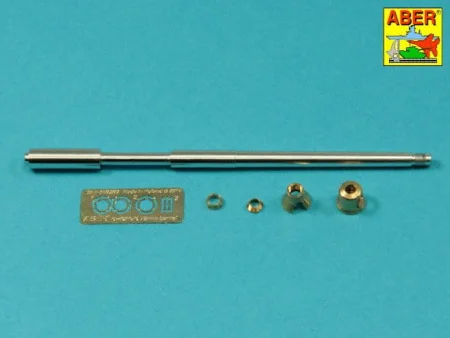 ABER-35L-068n (1).jpg