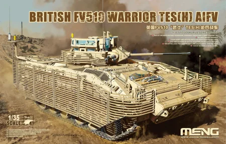 MENG-SS017 (1).jpg