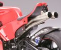 rear.jpg