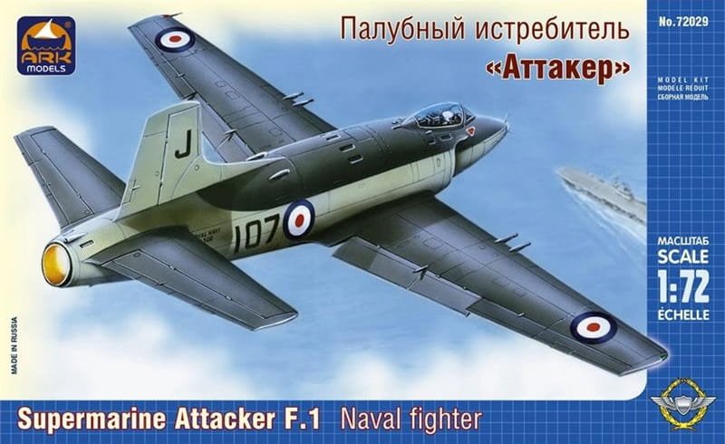 72029.jpg