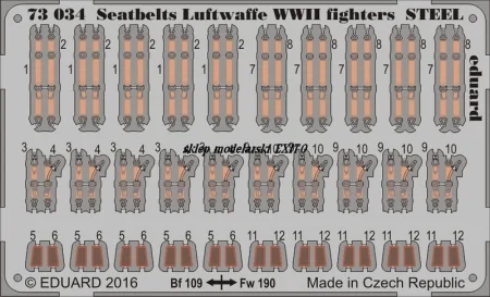 73034.jpg