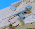 LF1309-5.jpg