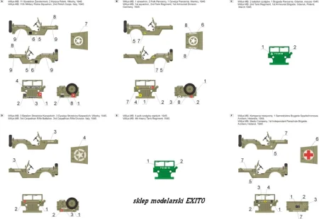 72d19inst1.jpg