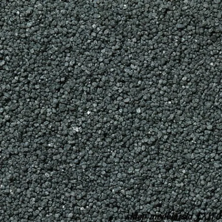 09376 2.jpg