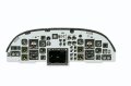 YMA4860-SH-2G-det-2048.jpg