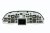 YMA4860-SH-2G-det-2048.jpg