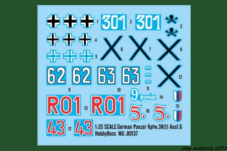 5645764f22e02.jpg