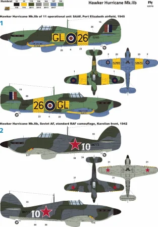 3019 camuglahe 1.jpg
