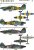 3019 camuglahe 1.jpg