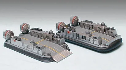 ohsumi5.jpg
