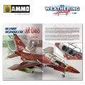 AMIG5216 (9).jpg