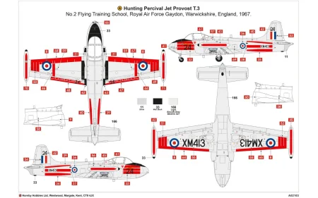 a02103-layout-a.jpg