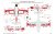 a02103-layout-a.jpg