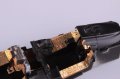 49805_08.jpg