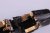 49805_08.jpg