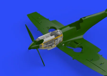 672126_3.jpg