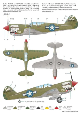 72374 (2).jpg