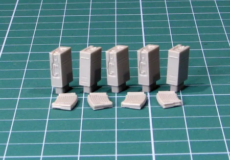 e-043-1.jpg