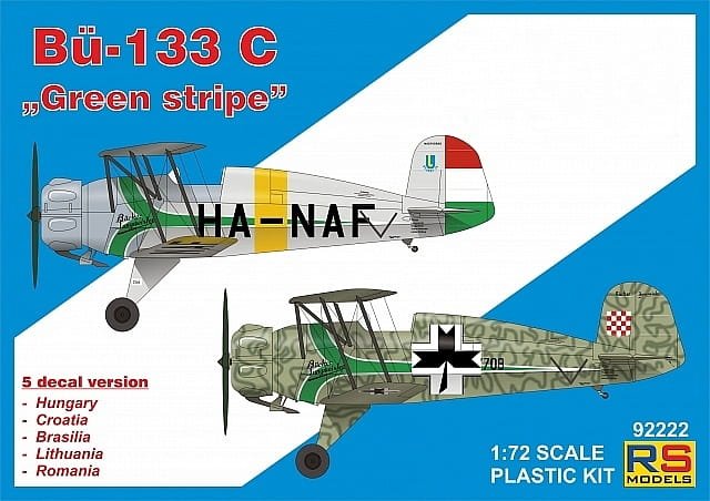 92222 1.jpg