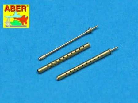 4311aaaa46086368663818df0a87b871.jpg