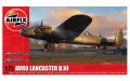 a08013a_avro-lancaster-biii_box-front.jpg