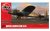 a08013a_avro-lancaster-biii_box-front.jpg