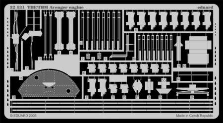 32131.gif