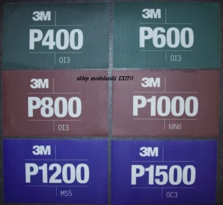 400-1500.JPG