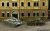 7515_foto_LR.jpg
