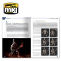 encyclopedia-of-figures-modelling-techniques-vol-0-quick-guide-for-painting-english7.jpg