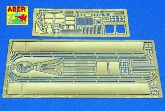 Go to product ABER 35004 - 1:35 Vickers E