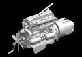 05_Motor.jpg