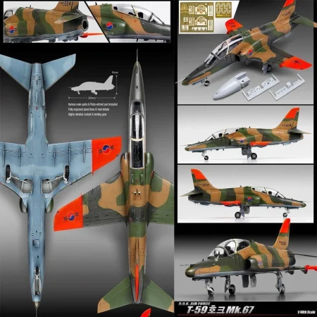 rok1.jpg