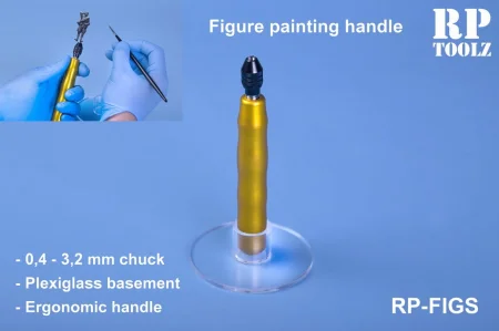 Figure handle(1).jpg